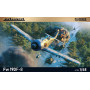 Fw 190F-8, Profipack - 1/48 - EDUARD 82139