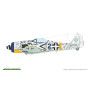 Fw 190F-8, Profipack - 1/48 - EDUARD 82139