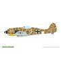Fw 190F-8, Profipack - 1/48 - EDUARD 82139