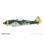 Fw 190F-8, Profipack - 1/48 - EDUARD 82139