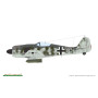Fw 190F-8, Profipack - 1/48 - EDUARD 82139