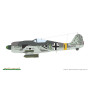 Fw 190F-8, Profipack - 1/48 - EDUARD 82139
