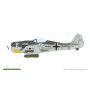 Fw 190F-8, Profipack - 1/48 - EDUARD 82139