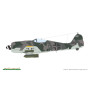 Fw 190F-8, Profipack - 1/48 - EDUARD 82139