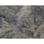 Mousse lichen islandais gris 250 grammes - HEKI 3233
