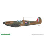 Spitfire Mk.Ia - 1/48 - EDUARD 82151