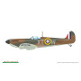 Spitfire Mk.Ia - 1/48 - EDUARD 82151