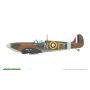 Spitfire Mk.Ia - 1/48 - EDUARD 82151