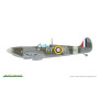 Spitfire Mk.Ia - 1/48 - EDUARD 82151