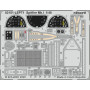 Spitfire Mk.Ia - 1/48 - EDUARD 82151