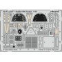 Spitfire Mk.Vb mid - 1/48 - EDUARD 82157