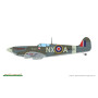 Spitfire Mk.Vb mid - 1/48 - EDUARD 82157