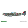 Spitfire Mk.Vb mid - 1/48 - EDUARD 82157
