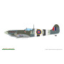 Spitfire Mk.Vb mid - 1/48 - EDUARD 82157