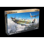 Spitfire Mk.Vb mid - 1/48 - EDUARD 82157