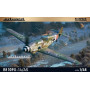 Bf 109G-14/AS Profipack - 1/48 - EDUARD 82162