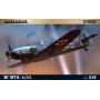 Bf 109G-6/AS, Profipack - 1/48 - EDUARD 82163