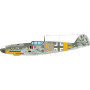 Bf 109G-2, Profipack - 1/48 - EDUARD 82165
