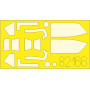 Bf 109K-4 EDUARD-PROFIPACK - 1/48 - EDUARD 82166
