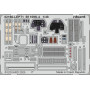 Bf 109K-4 EDUARD-PROFIPACK - 1/48 - EDUARD 82166
