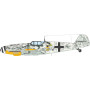 Messerschmitt Bf 109G-6 - 1/48 - EDUARD 82167