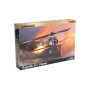 Sopwith 2F.1 Camel Profipack - 1/48 - EDUARD 82173