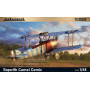 Sopwith Camel Comic - 1/48 - EDUARD 82175
