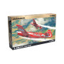 Z-526AFS Akrobat, Profipack - 1/48 - EDUARD 82184
