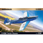 Z-526 Trenér Master - 1/48 - EDUARD 82185