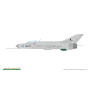 MiG-21F-13 - 1/48 - EDUARD 82191