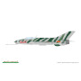 MiG-21F-13 - 1/48 - EDUARD 82191