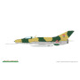 MiG-21F-13 - 1/48 - EDUARD 82191