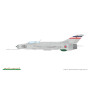 MiG-21F-13 - 1/48 - EDUARD 82191