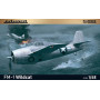 FM-1 Wildcat - 1/48 - EDUARD 82204