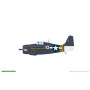 FM-2 Wildcat ProfiPACK - 1/48 - EDUARD 82205