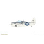 FM-2 Wildcat ProfiPACK - 1/48 - EDUARD 82205