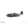 FM-2 Wildcat ProfiPACK - 1/48 - EDUARD 82205