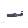 FM-2 Wildcat ProfiPACK - 1/48 - EDUARD 82205