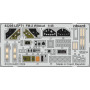 FM-2 Wildcat ProfiPACK - 1/48 - EDUARD 82205