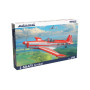 Z-526AFS Akrobat - 1/48 - EDUARD 84185