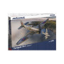 Tempest Mk.V Série 2 Weekend Edition - 1/48 - EDUARD 84187
