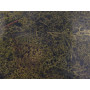 Mousse lichen islandais vert moyen 250 grammes - HEKI 3234