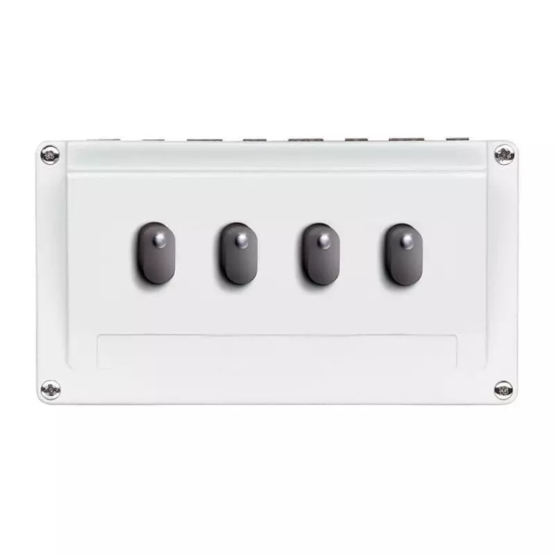 Märklin Start up - pupitre de commande de signal - MARKLIN 72751