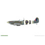 Spitfire Mk.Vb OVERLORD - 1/48 - EDUARD 84200