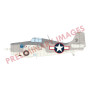 F4F-4 Wildcat late - 1/48 - EDUARD 84204
