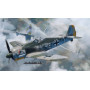 Fw 190A-3 Weekend Edition - 1/48 - EDUARD 84205