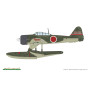 Hydravion A6M2-N Rufe - 1/48 - EDUARD 84208