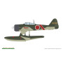 Hydravion A6M2-N Rufe - 1/48 - EDUARD 84208