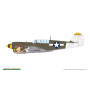 P-40N Warhawk - 1/48 - EDUARD 84210