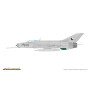 MiG-21F-13 - 1/48 - EDUARD 84213